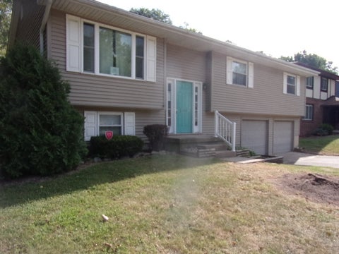 Tiny photo for 5130 E Melwood Court, Decatur, IL 62521 (MLS # 12740758)