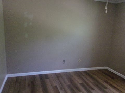 Tiny photo for 5130 E Melwood Court, Decatur, IL 62521 (MLS # 12740758)