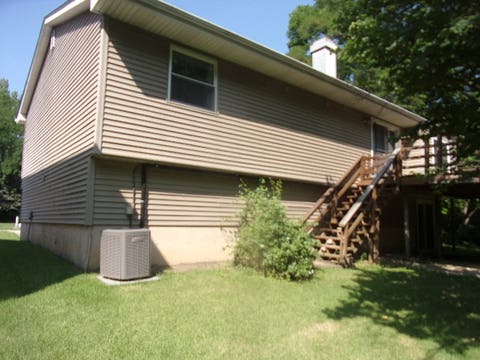 Tiny photo for 5130 E Melwood Court, Decatur, IL 62521 (MLS # 12740758)