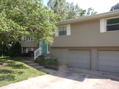 Photo of 5130 E Melwood Court, Decatur, IL 62521 (MLS # 12740758)