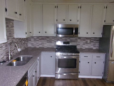 Tiny photo for 5130 E Melwood Court, Decatur, IL 62521 (MLS # 12740758)