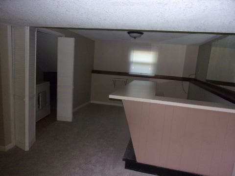 Tiny photo for 5130 E Melwood Court, Decatur, IL 62521 (MLS # 12740758)
