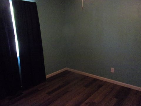 Tiny photo for 5130 E Melwood Court, Decatur, IL 62521 (MLS # 12740758)