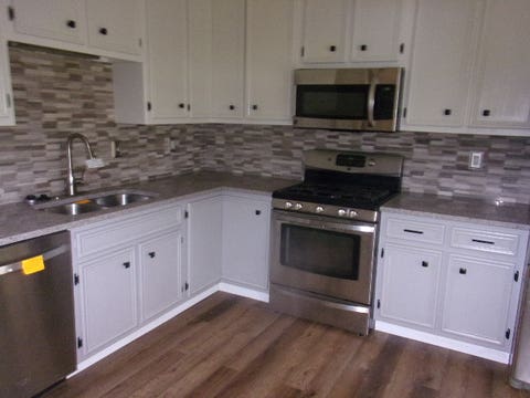 Tiny photo for 5130 E Melwood Court, Decatur, IL 62521 (MLS # 12740758)