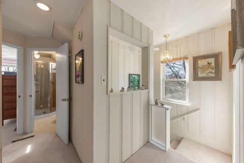 Tiny photo for 370 N Oak Street, Elmhurst, IL 60126 (MLS # 12583125)