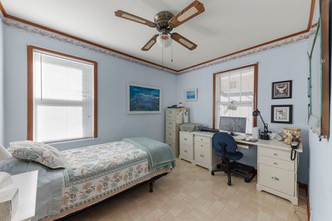 Tiny photo for 370 N Oak Street, Elmhurst, IL 60126 (MLS # 12583125)