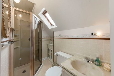 Tiny photo for 370 N Oak Street, Elmhurst, IL 60126 (MLS # 12583125)