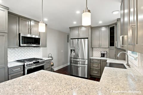 Tiny photo for 634 Deerpath Road, Dundee, IL 60118 (MLS # 12713654)