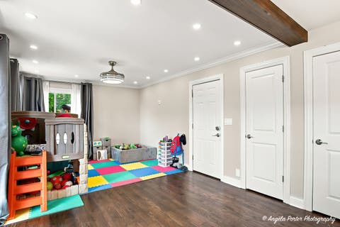 Tiny photo for 634 Deerpath Road, Dundee, IL 60118 (MLS # 12713654)
