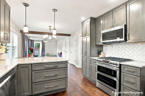 Tiny photo for 634 Deerpath Road, Dundee, IL 60118 (MLS # 12713654)