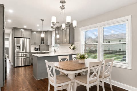 Tiny photo for 634 Deerpath Road, Dundee, IL 60118 (MLS # 12713654)