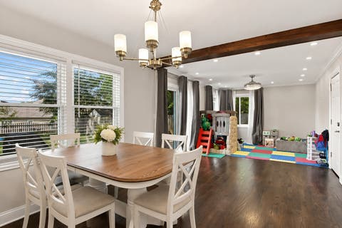 Tiny photo for 634 Deerpath Road, Dundee, IL 60118 (MLS # 12713654)