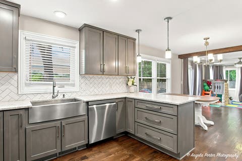 Tiny photo for 634 Deerpath Road, Dundee, IL 60118 (MLS # 12713654)