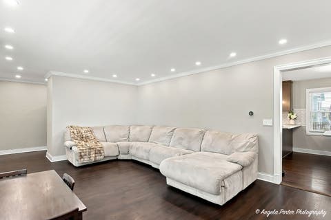Tiny photo for 634 Deerpath Road, Dundee, IL 60118 (MLS # 12713654)