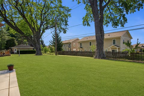 Tiny photo for 634 Deerpath Road, Dundee, IL 60118 (MLS # 12713654)