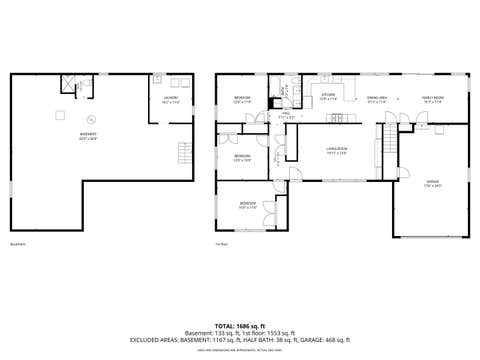Tiny photo for 634 Deerpath Road, Dundee, IL 60118 (MLS # 12713654)