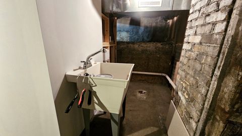 Tiny photo for 534 Center Street, South Beloit, IL 61080 (MLS # 12624278)