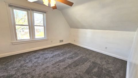 Tiny photo for 534 Center Street, South Beloit, IL 61080 (MLS # 12624278)