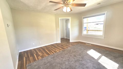 Tiny photo for 534 Center Street, South Beloit, IL 61080 (MLS # 12624278)