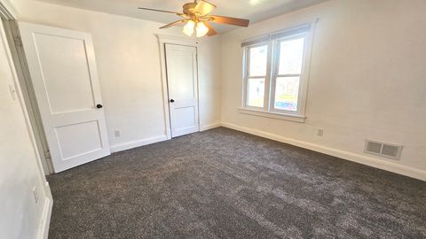 Tiny photo for 534 Center Street, South Beloit, IL 61080 (MLS # 12624278)