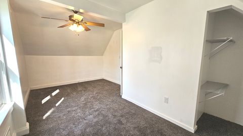 Tiny photo for 534 Center Street, South Beloit, IL 61080 (MLS # 12624278)