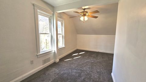 Tiny photo for 534 Center Street, South Beloit, IL 61080 (MLS # 12624278)