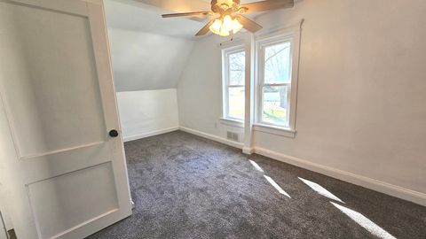 Tiny photo for 534 Center Street, South Beloit, IL 61080 (MLS # 12624278)