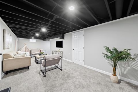 Tiny photo for 1016 RICHMOND Street, Joliet, IL 60435 (MLS # 12548250)