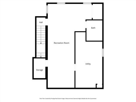 Tiny photo for 1016 RICHMOND Street, Joliet, IL 60435 (MLS # 12548250)