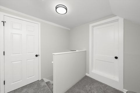 Tiny photo for 1016 RICHMOND Street, Joliet, IL 60435 (MLS # 12548250)