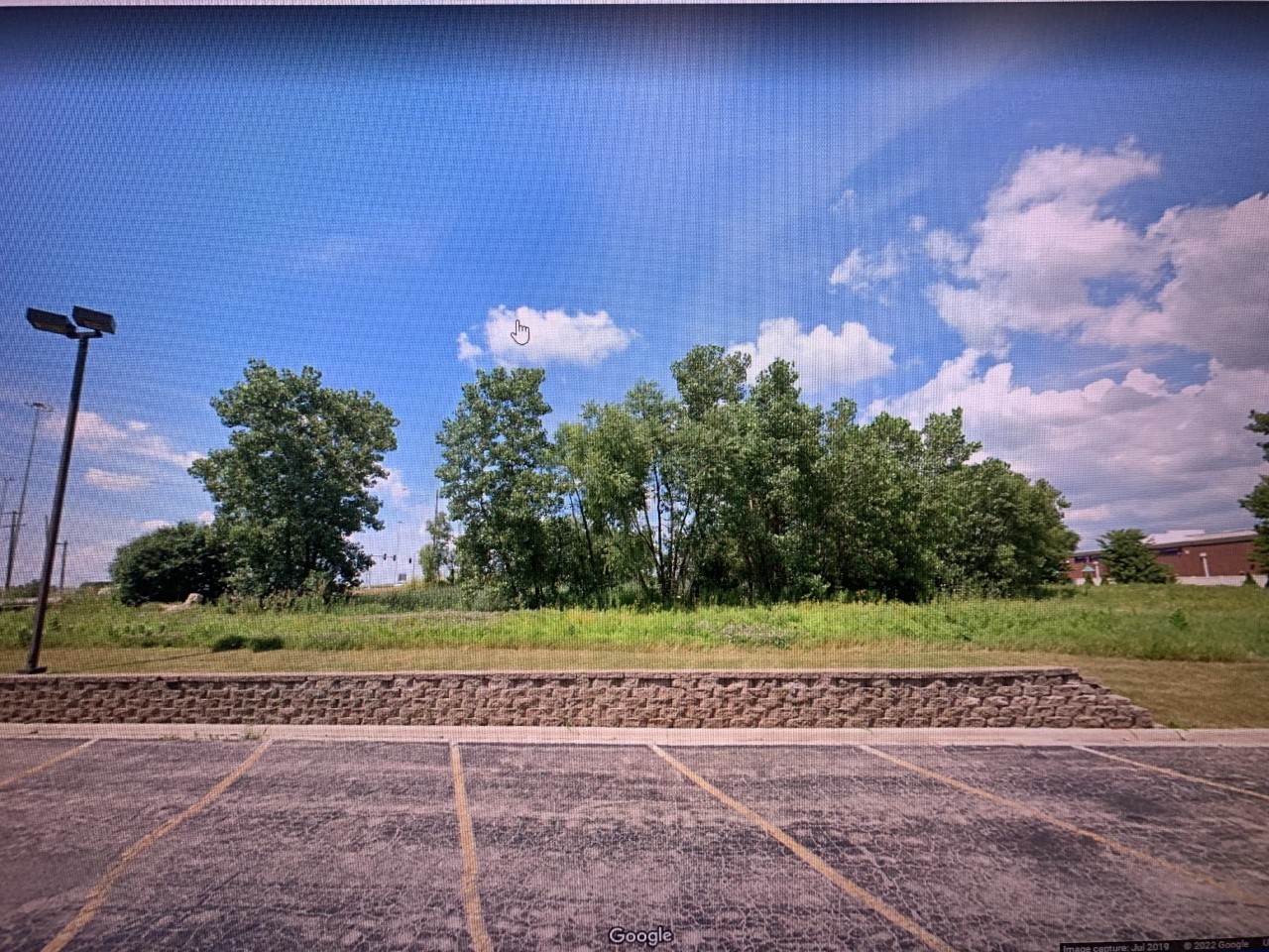 1292 W Normantown Road