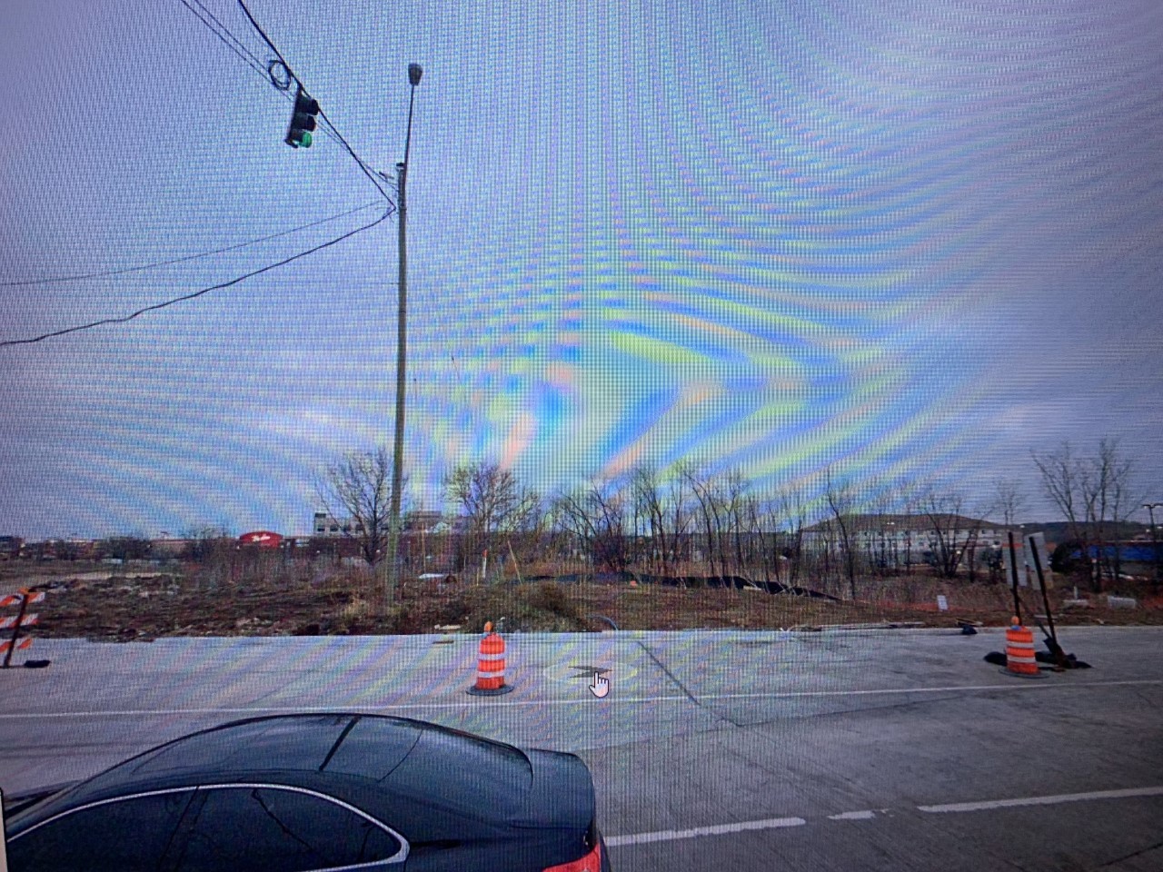 1292 W Normantown Road