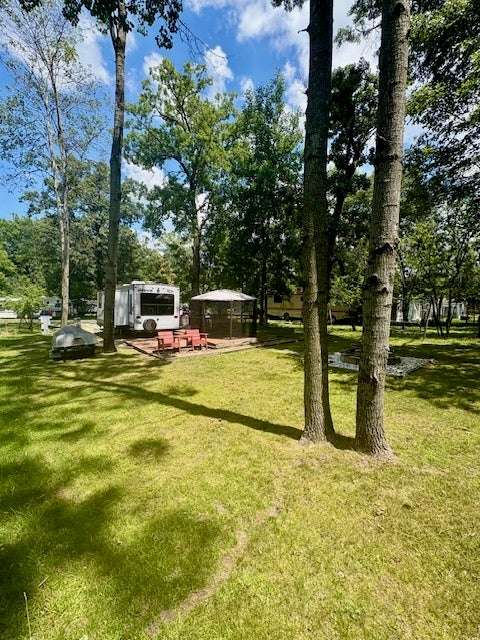 5/356 Woodhaven