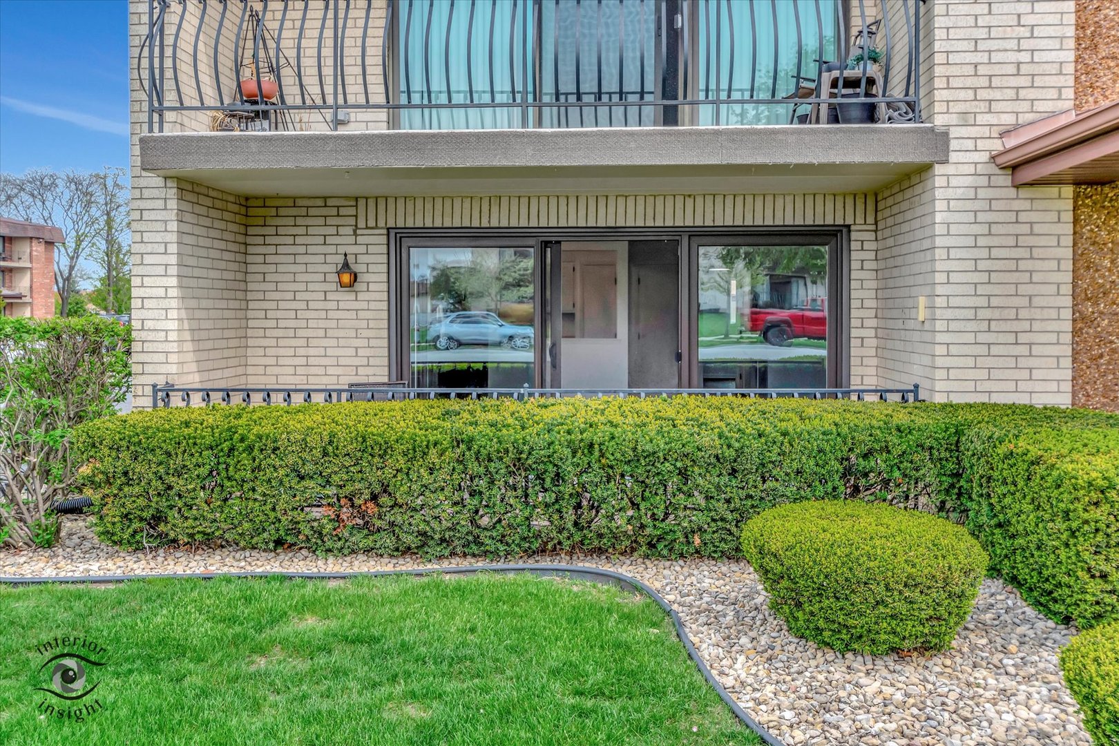 7448 Ponderosa Court 1A
