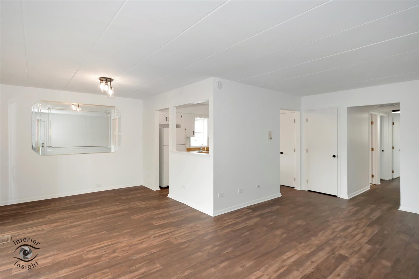 7448 Ponderosa Court 1A