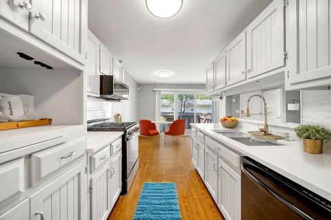 Tiny photo for 7752 W Almond Court, Frankfort, IL 60423 (MLS # 12450128)