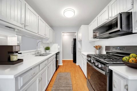 Tiny photo for 7752 W Almond Court, Frankfort, IL 60423 (MLS # 12450128)