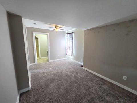 Tiny photo for 410 Broadway Street, Marseilles, IL 61341 (MLS # 12656122)