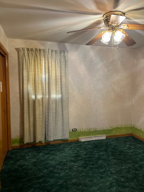 Tiny photo for 2316 W 80th Place S, Chicago, IL 60620 (MLS # 12729722)
