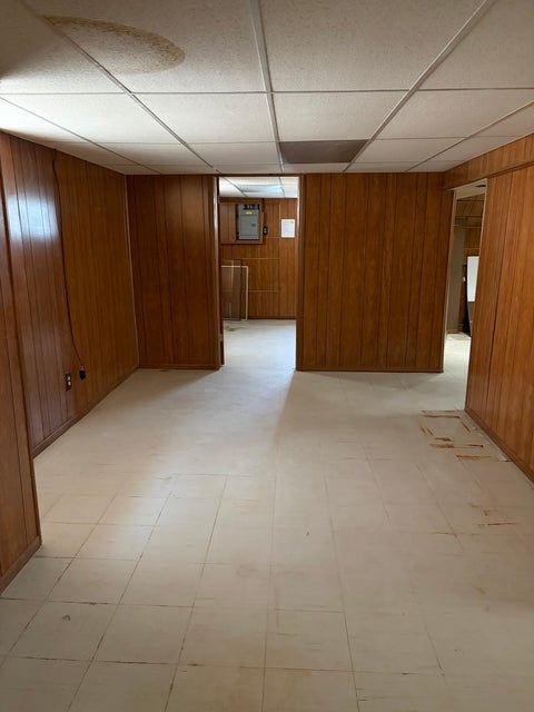 Tiny photo for 2316 W 80th Place S, Chicago, IL 60620 (MLS # 12729722)
