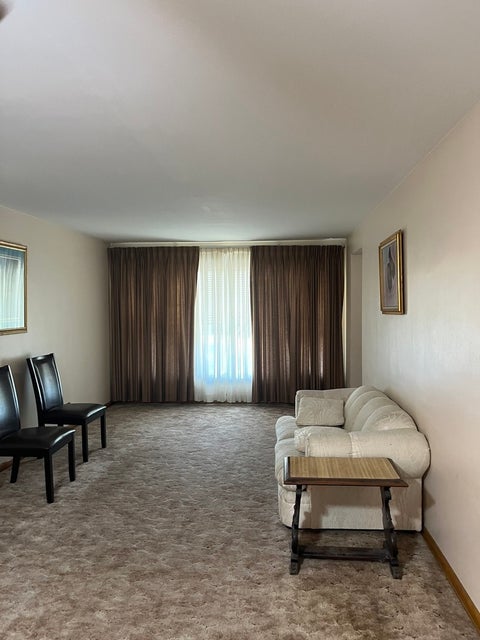 Tiny photo for 2316 W 80th Place S, Chicago, IL 60620 (MLS # 12729722)