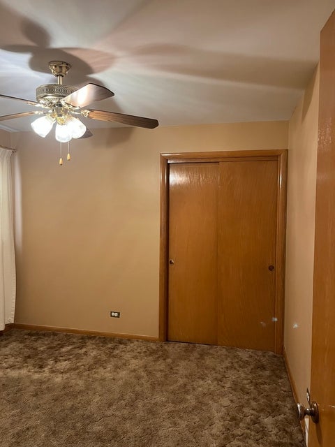 Tiny photo for 2316 W 80th Place S, Chicago, IL 60620 (MLS # 12729722)