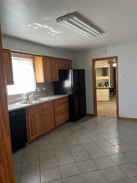 Tiny photo for 2316 W 80th Place S, Chicago, IL 60620 (MLS # 12729722)