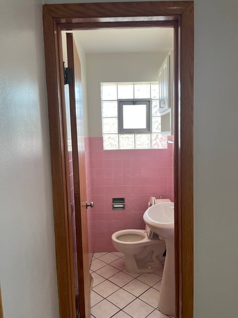 Tiny photo for 2316 W 80th Place S, Chicago, IL 60620 (MLS # 12729722)
