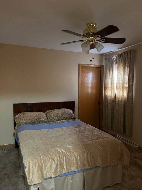 Tiny photo for 2316 W 80th Place S, Chicago, IL 60620 (MLS # 12729722)