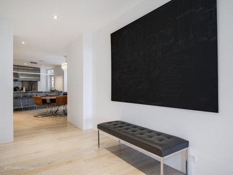 Tiny photo for 3750 N LAKE SHORE Drive #6B, Chicago, IL 60613 (MLS # 12470285)