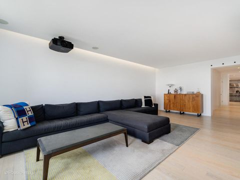 Tiny photo for 3750 N LAKE SHORE Drive #6B, Chicago, IL 60613 (MLS # 12470285)