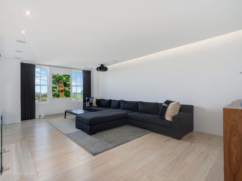 Tiny photo for 3750 N LAKE SHORE Drive #6B, Chicago, IL 60613 (MLS # 12470285)