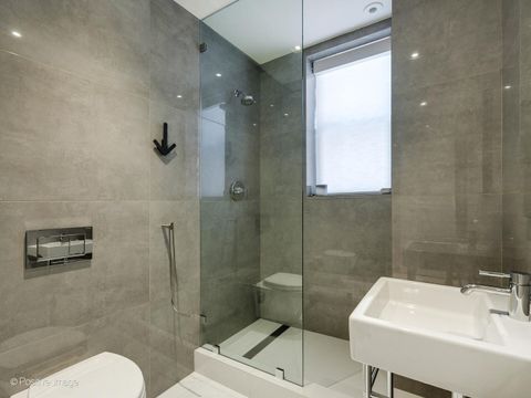 Tiny photo for 3750 N LAKE SHORE Drive #6B, Chicago, IL 60613 (MLS # 12470285)