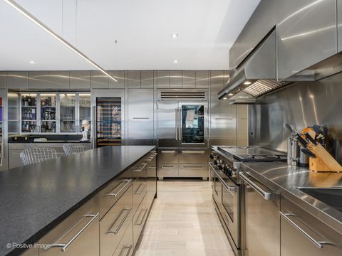 Tiny photo for 3750 N LAKE SHORE Drive #6B, Chicago, IL 60613 (MLS # 12470285)